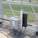 Savannah Fence & Entry Systems Inc. - Gates & Accessories