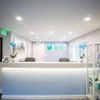 Future of Dentistry - Billerica gallery