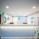 Future of Dentistry - Billerica - Periodontists