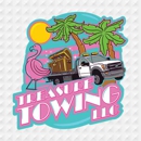 Treasure Towing LLC - Towing