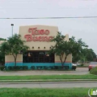 Taco Bueno