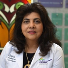 Samiya Razzaq, MD