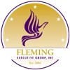 Fleming Executive Group, Inc gallery