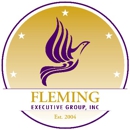 Fleming Executive Group, Inc - General Contractors