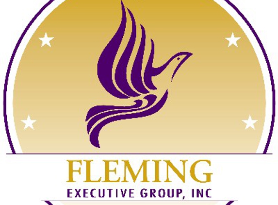 Fleming Executive Group, Inc - Fort Lauderdale, FL