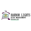 Harbor Lights Risk Management Partners gallery
