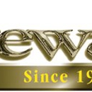 Stewart Chevrolet Cadillac - New Car Dealers