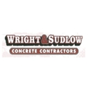 Wright & Sudlow Cement Contractors - Concrete Contractors