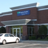 Baptist Health Family Clinic-Pleasant Valley gallery