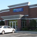 Baptist Health Family Clinic-Pleasant Valley - Medical Clinics
