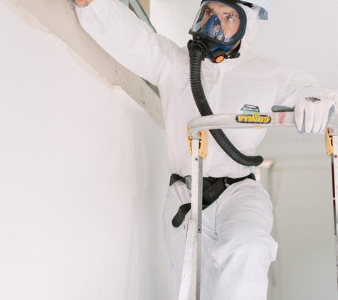 Total Asbestos Services - Mile End South, SA