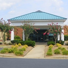 Gibbs Cancer Center – Gaffney