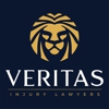 Veritas Injury Lawyers gallery