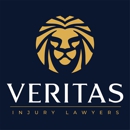 Veritas Injury Lawyers - Attorneys