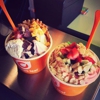 Orange Leaf Frozen Yogurt gallery