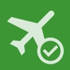 Airline Ticket Reservations gallery