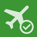 Airline Ticket Reservations - Airline Ticket Agencies