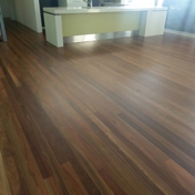 Gallery Image Number 2