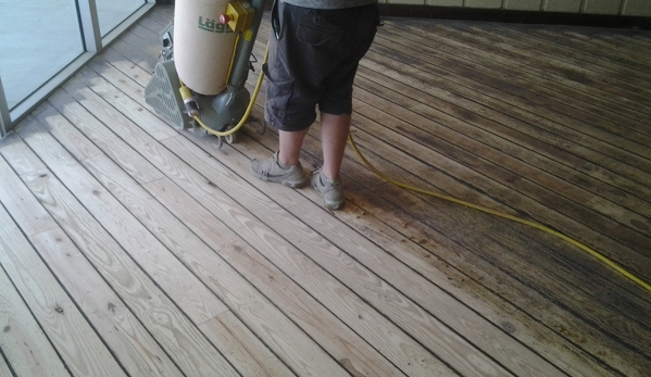 True Quality Wood Flooring - Fort Lauderdale, FL