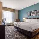 Sleep Inn & Suites Middletown - Goshen - Motels