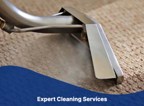 Jangar Cleaners - Devonport, TAS. Expert Cleaning Services