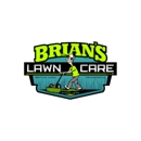 Brian's Lawn Care - Landscape Designers & Consultants
