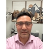 Pacific Optometry Services gallery