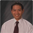 Dr. Philip P Chang, MD - Physicians & Surgeons, Pediatrics