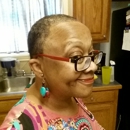 Jazzy T's Beauty & Barber Shop