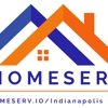Homeserv in Indianapolis gallery