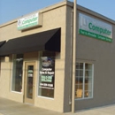 Nacogdoches Computers - Computers & Computer Equipment-Service & Repair