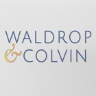 Waldrop & Colvin