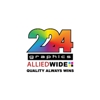 224 Graphics, Inc gallery