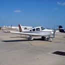 Delta Qualiflight Aviation Academy - Aircraft Flight Training Schools