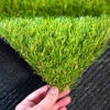 Dominion Turf- LOCAL Synthetic Grass Sales & Installation gallery