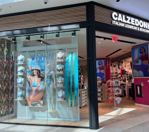 Calzedonia - Sarasota, FL