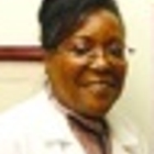 Dr. Shyrelle Gardner Dr, MD