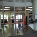 SchoolsFirst Federal Credit Union