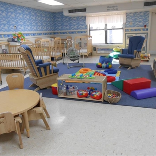 KinderCare Learning Centers - Fayetteville, NC