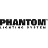 Phantom Lighting gallery