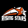 Basketball Rising Stars gallery