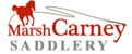 Marsh Carney Saddlery / Hiscocks Saddlery Store - Saddlers &/or Riding Outfitters