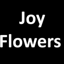 Joy Flowers - Flowers, Plants & Trees-Silk, Dried, Etc.-Retail