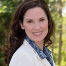 Dr. Tracey Wynne Sellers, DC - Chiropractors & Chiropractic Services