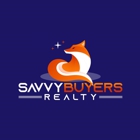 Savvy Buyers Realty