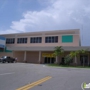 Sunshine Self Storage - Pembroke Pines