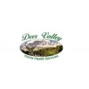 Deer Valley Home Health Services - Home Health Services