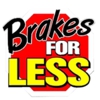 Brakes For Less gallery