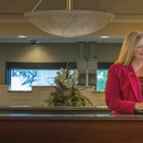 TowneBank