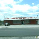 All-American Pawn Shop - Pawnbrokers